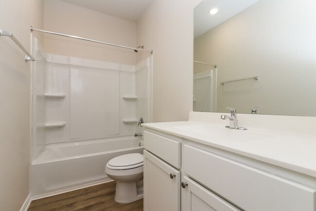 Photo - 7630 Tipton Meadow Way
