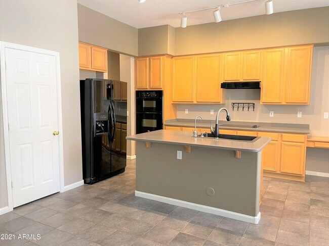 Photo - 4636 E Maya Way