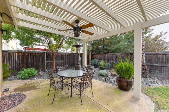 Photo - Immaculate Single-Story Home- in Roseville...