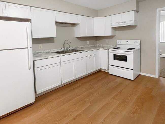 Photo - 1605 Bacon Ave Unit 3