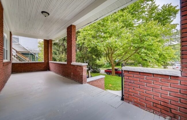 Photo - 2814 Montebello Ter Unidad Apt A