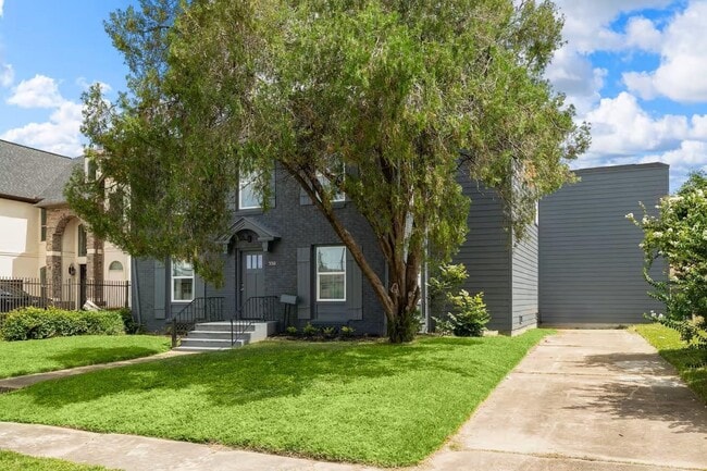 Photo - 3311 Arbor St