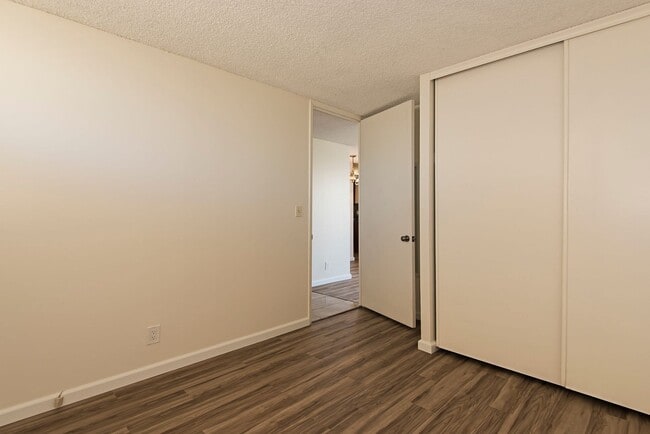 Photo - 2121 Ala Wai Blvd