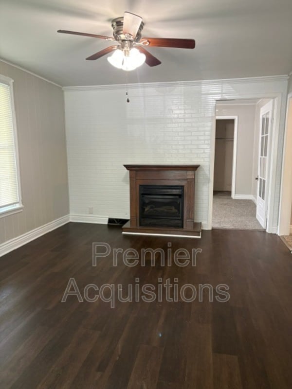 Photo - 2108 Fernwood Pl