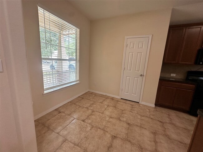 Photo - 18922 Wellock Ln