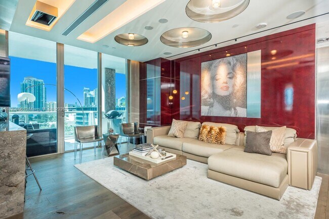 Photo - 50 South Pointe Dr Condo Unit 905