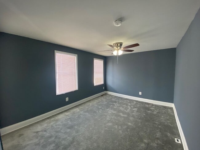 Photo - 1619 Rutland Ave
