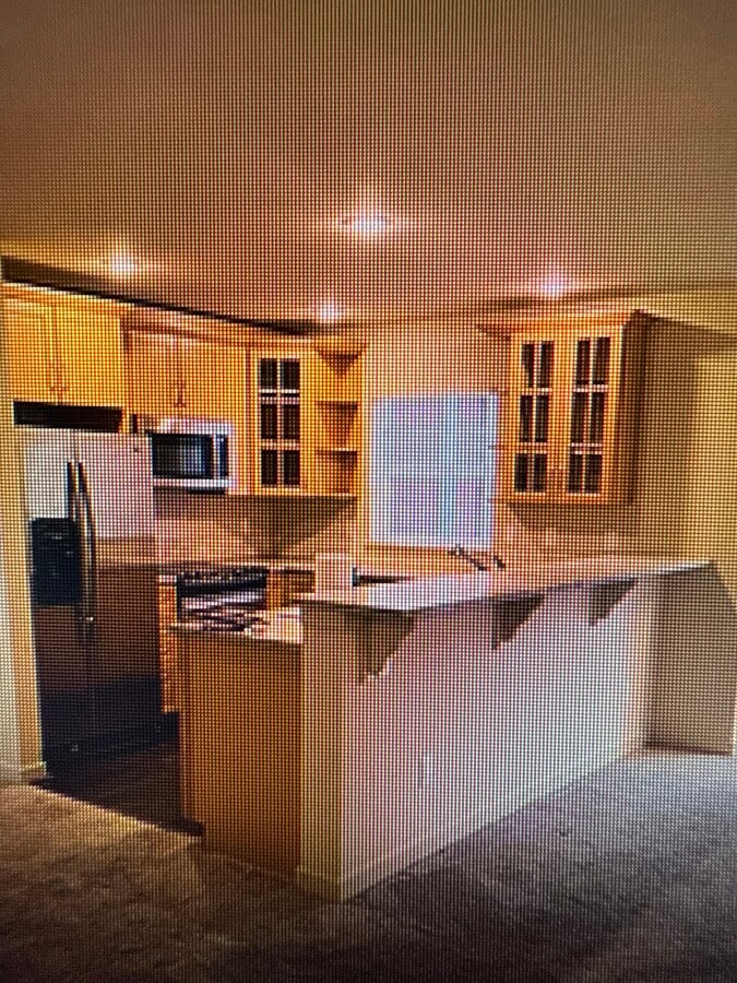 Photo - 16524 33rd Ave W