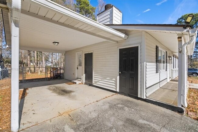 Photo - 1220 Ridge Rd