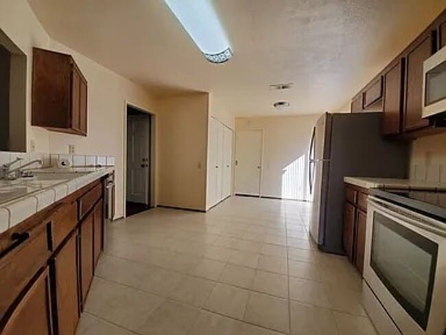 Photo - Rare 3 Bed / 2 Bath with Huge Backyard!