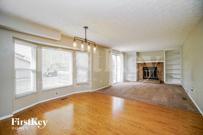 Photo - 12111 Peppermill Ln