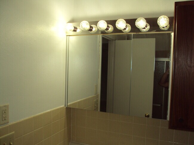 Photo - 206 College Ave Unit PennWell