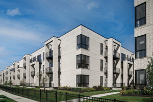 Photo - 8040 O Connor Dr Unit 104