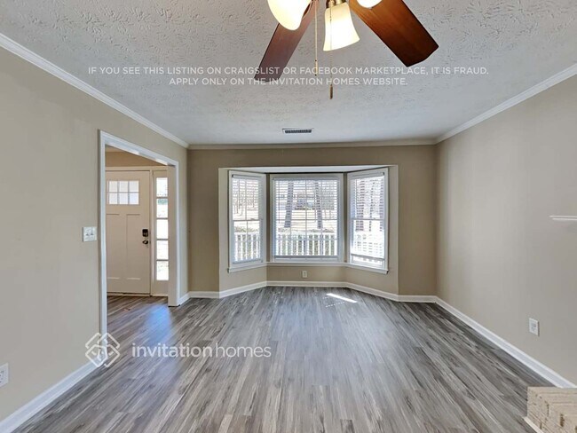 Photo - 3840 Arbor Ln SE