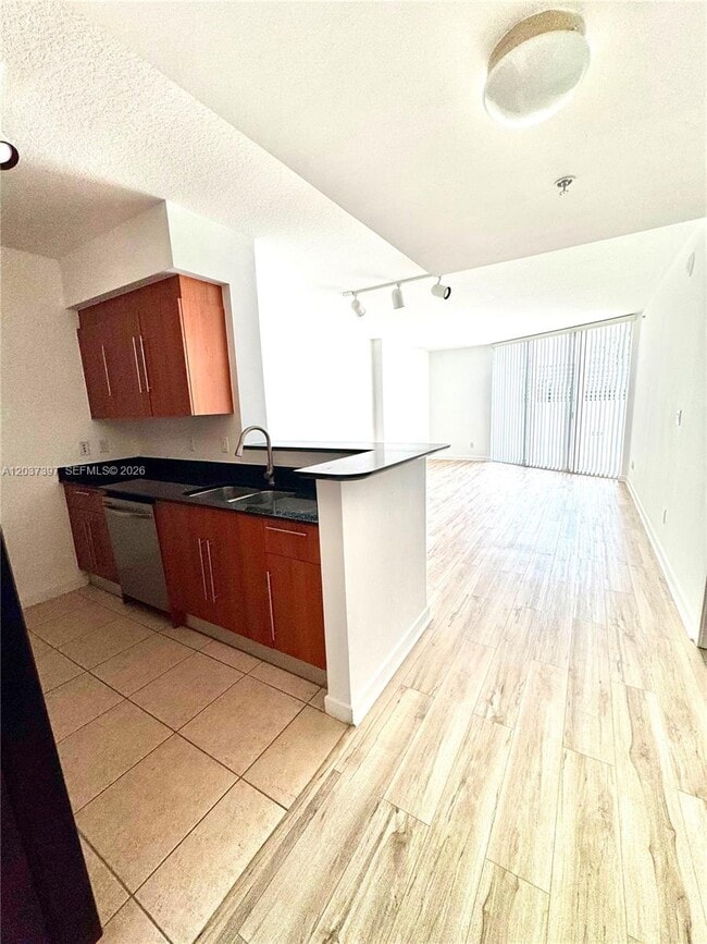 Photo - 325 S Biscayne Blvd Unit 1116