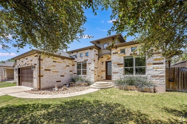 Building Photo - 21434 Lakefront Dr Rental