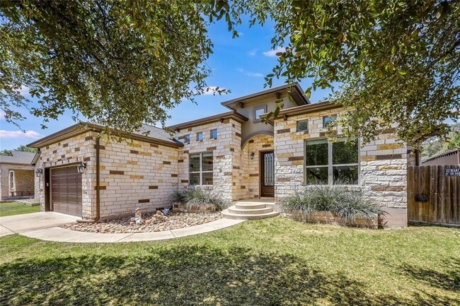 Photo - 21434 Lakefront Dr House
