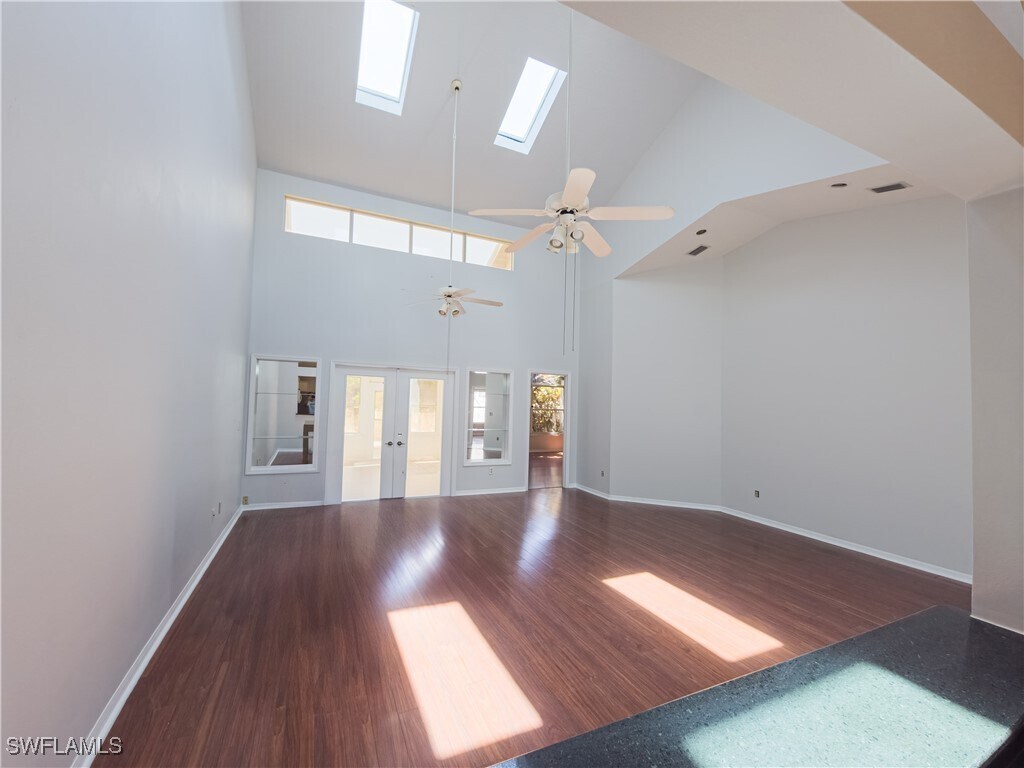 Photo - 607 Brookwood Pl