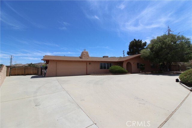 Photo - 57801 San Tropeze Dr House