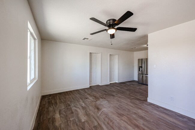 Photo - 4446 S 36th Ave