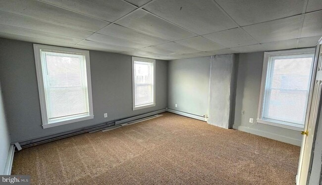 Photo - 39 Pine St Unidad B