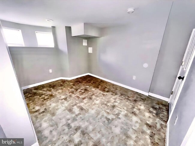 Photo - 624 N Payson St