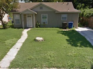 Photo - 326 Marquette Dr