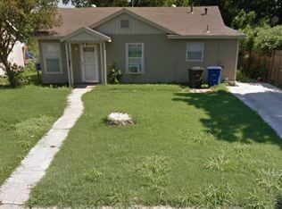 Building Photo - 326 Marquette Dr