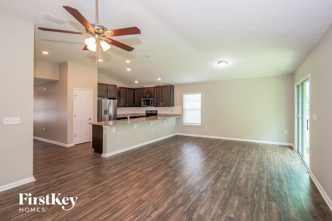 Photo - 7605 Fanning Dr