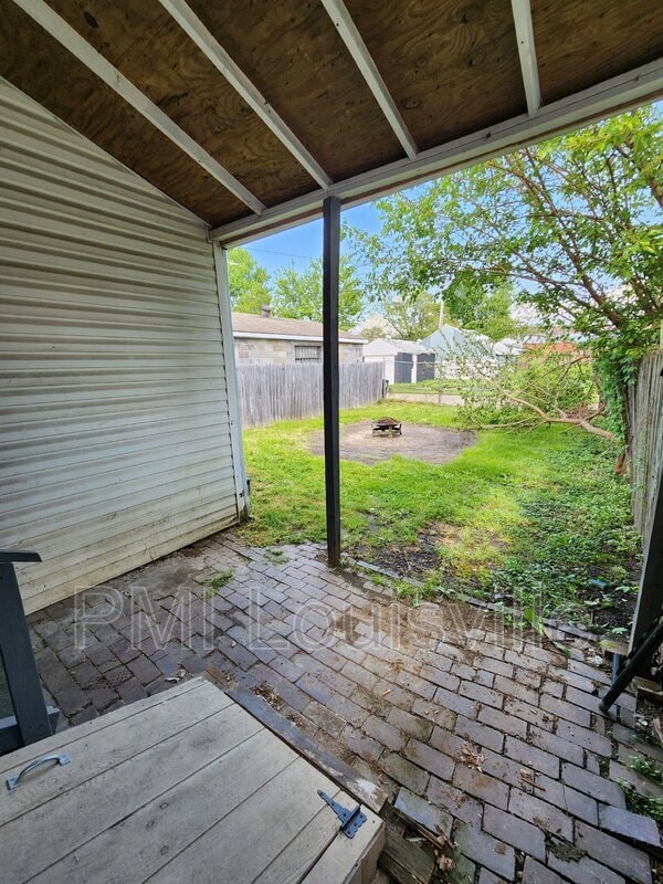 Photo - 411 N 20th St