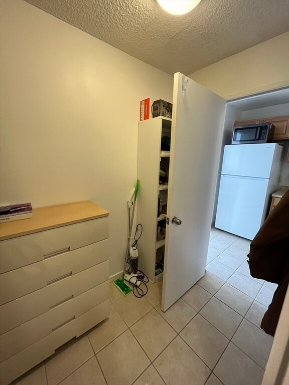 Photo - 44 Washington St Unidad 606