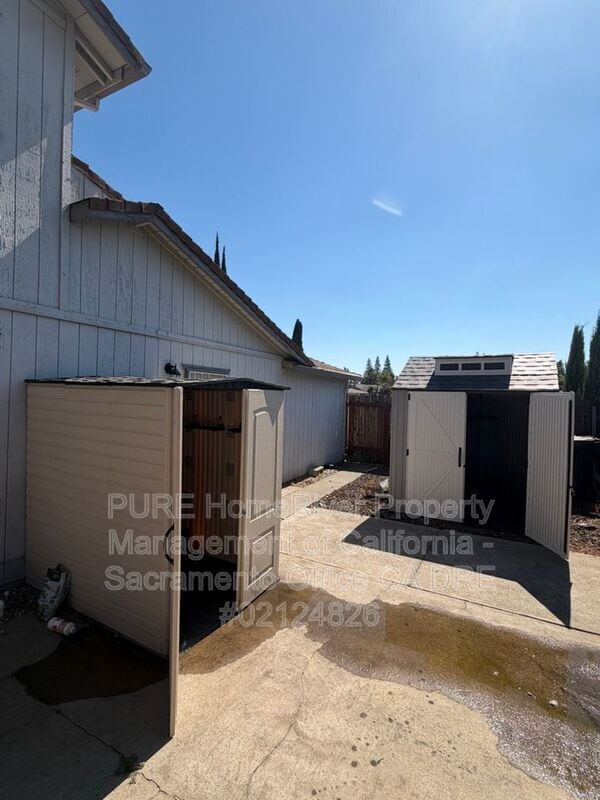 5805 Cada Cir