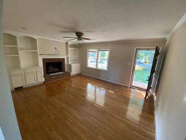 Photo - Wendell Rental COMING SOON!