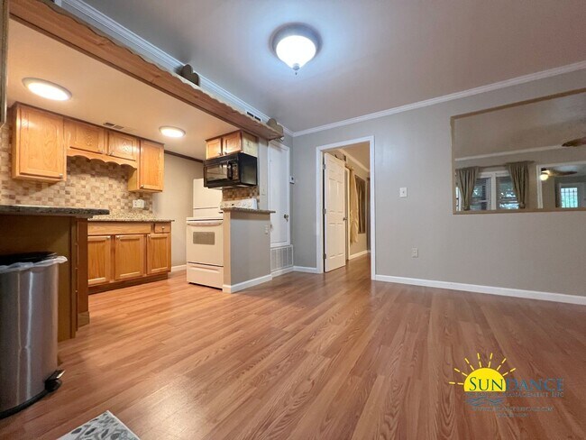 Photo - Stunning Spanish Villas Condo in Fort Walt... Unidad 4