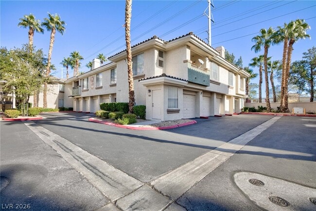 Photo - 7185 S Durango Dr Unit 201