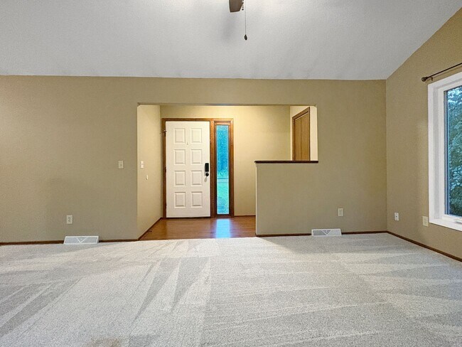 Photo - 7680 Silver Lake Rd Unit 7680