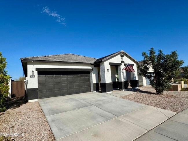Photo - 25277 N 155th Dr
