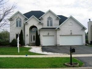 Photo - 1937 Yukon Dr House