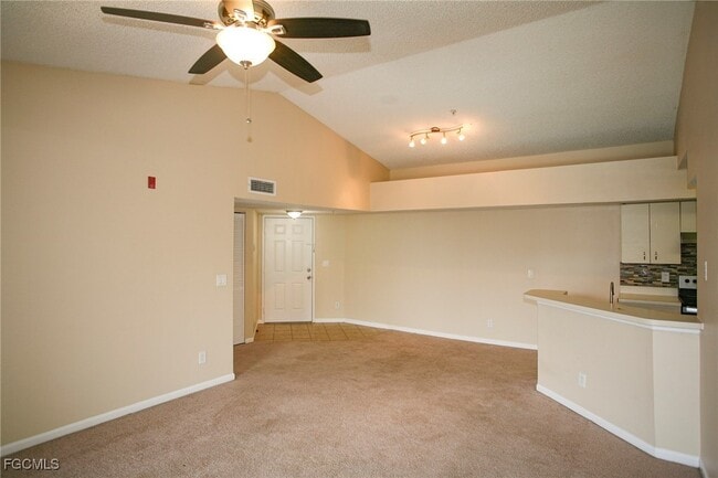 Photo - 13571 Eagle Ridge Dr Unidad 1334