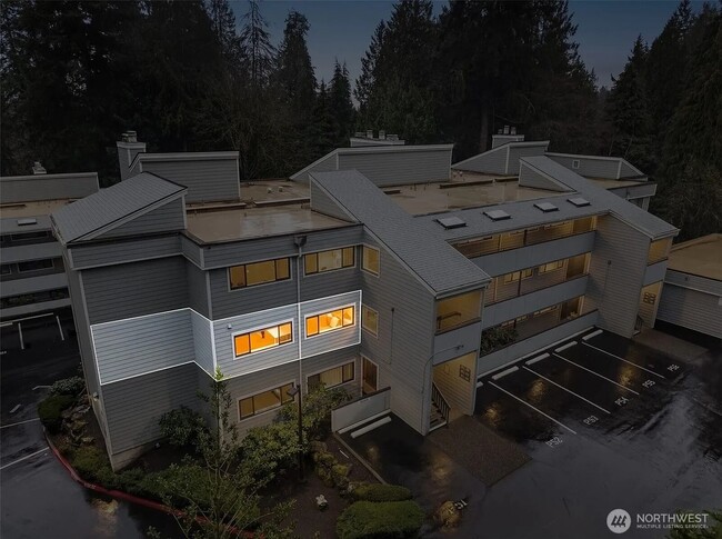 Photo - 3 Bedroom 2 Bathroom Plus Parking