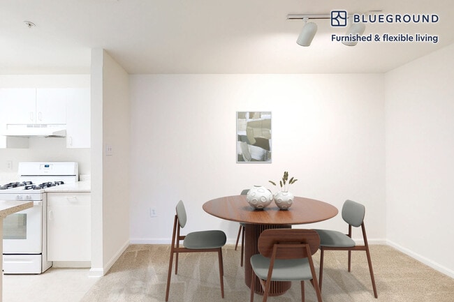 Photo - 15717 Winners Dr Unit FL2-ID7977A