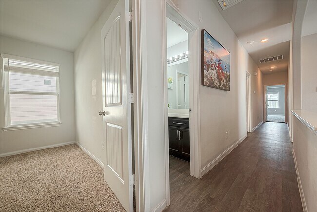 Photo - 17259 Quiet Song Ct