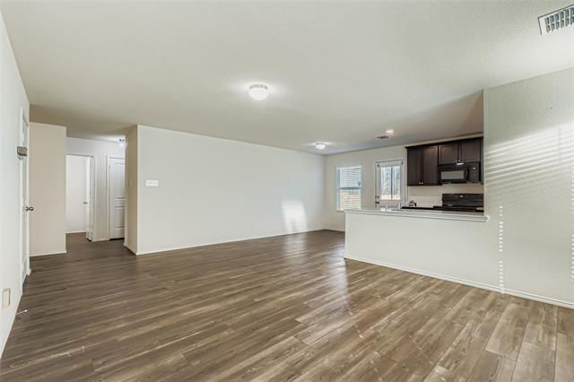 Photo - 9243 Marilyn Pl