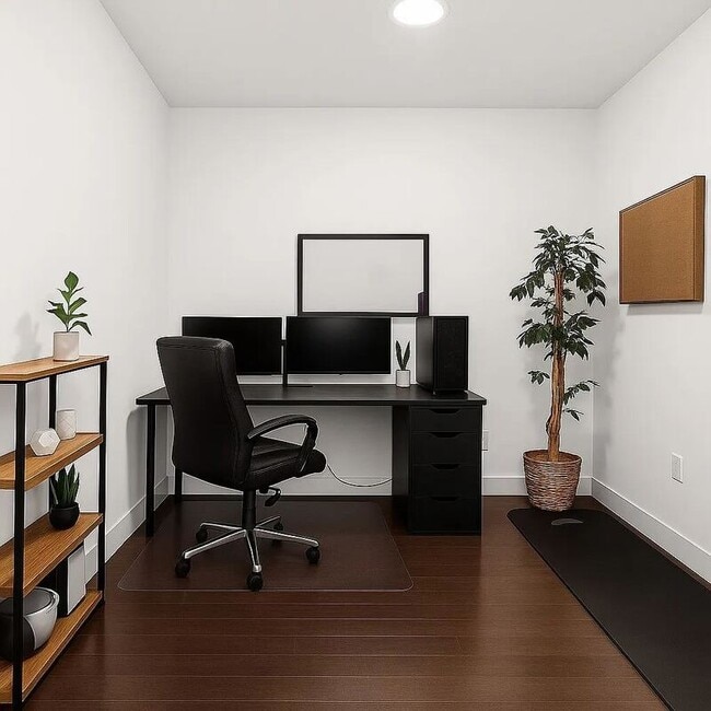 Photo - 2407 8th Ave S Unit 409A