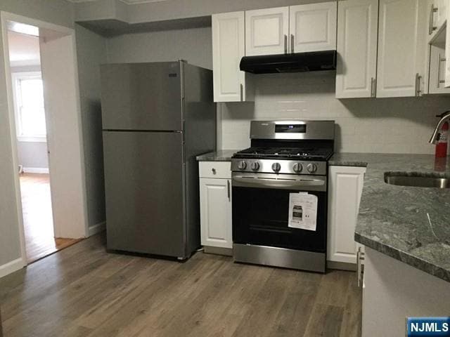Photo - 156 Corabelle Ave