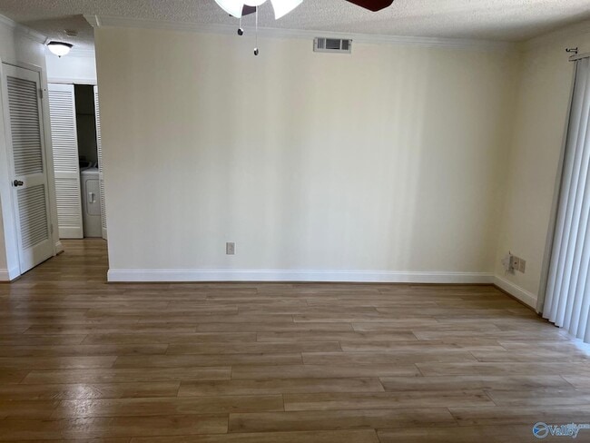 Photo - 6620 Willow Pointe Dr NW Unit F