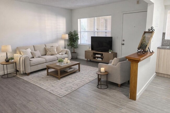 Building Photo - 7505 SW 82nd St Unit 222