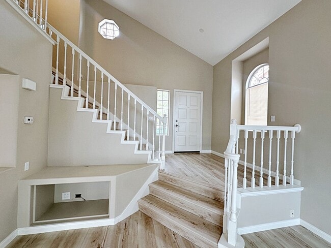 Photo - REMODELED 3 BEDROOM HOME IN SOUTH SHORES