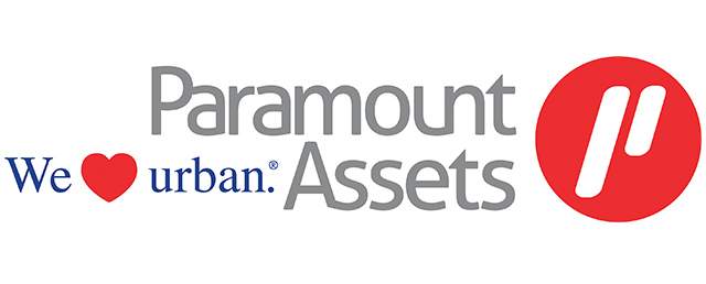 Paramount Assets