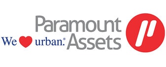 Paramount Assets